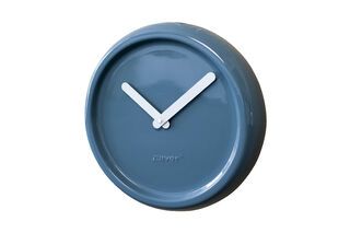 Wanduhr Arloy