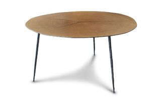 Couchtisch Xyleme Two